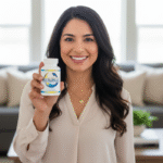 ⭐️⭐️⭐️⭐️⭐️ Verified Purchase ✅ "I had tried everything—diets, workouts, even other pills—but nothing worked. A friend suggested Resurge, and honestly, I was skeptical. But within two weeks, I had already lost 10 pounds. Seeing that number drop brought me to tears. Resurge has been such a blessing, giving me the breakthrough I had been chasing for years". — Sandra Z., Santa Clara, USA