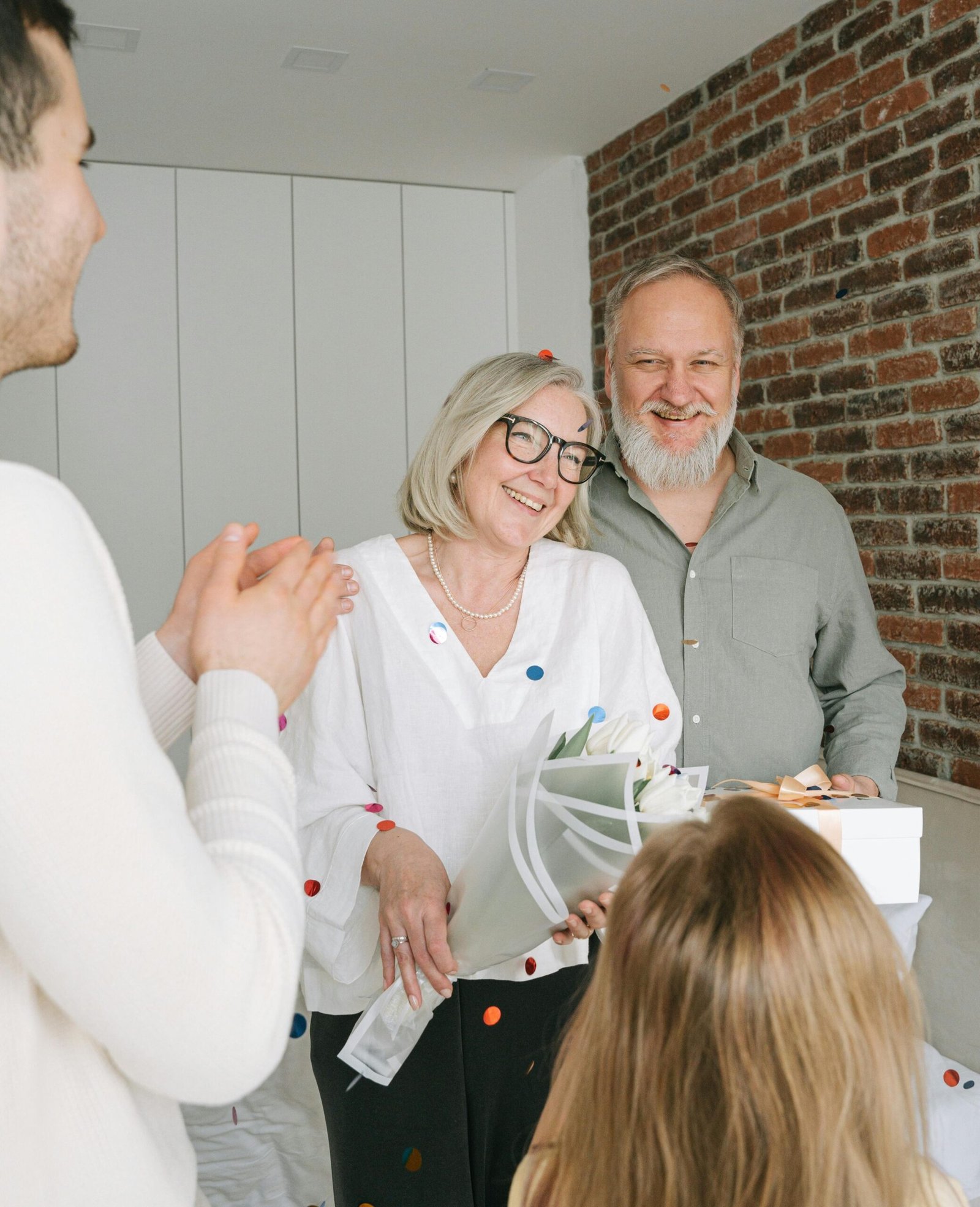 Brain Savior 2 bottles