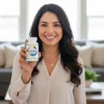 ⭐️⭐️⭐️⭐️⭐️ Verified Purchase ✅ "I had tried everything—diets, workouts, even other pills—but nothing worked. A friend suggested Resurge, and honestly, I was skeptical. But within two weeks, I had already lost 10 pounds. Seeing that number drop brought me to tears. Resurge has been such a blessing, giving me the breakthrough I had been chasing for years". — Sandra Z., Santa Clara, USA
